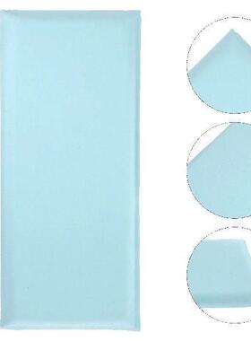 Anti-collision Wall Stickers Rugs House Decorations for