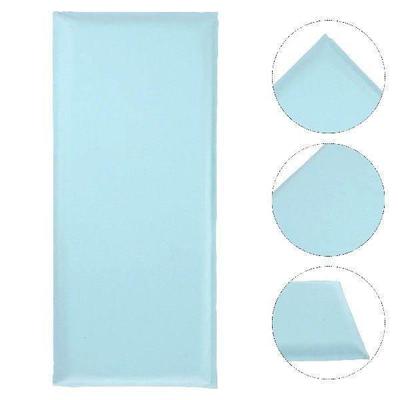 Anti-collision Wall Stickers Rugs House Decorations for