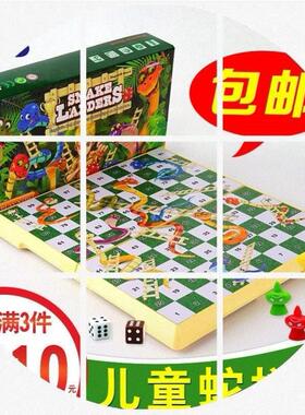 snakes and ladders snake snake magnet magnetic three-dimen