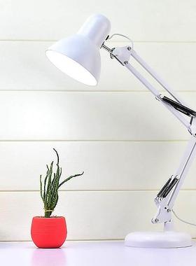 table lamp eye protection desk college dormitory study