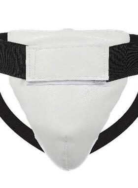 Abdominal Guard Cricket Crotch Protector Accessories for