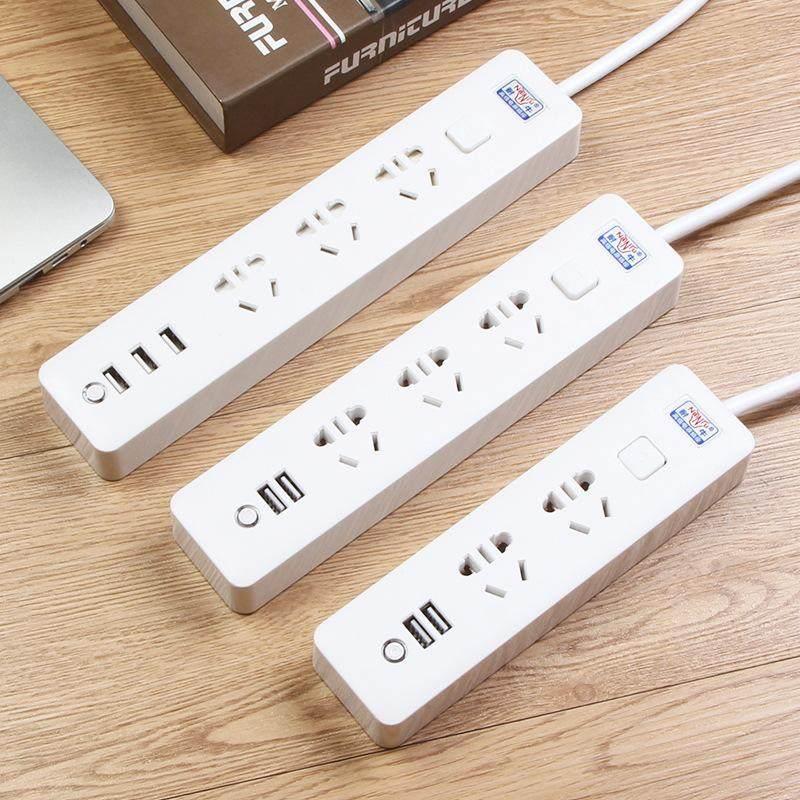 extension cord electric towin board lenthened headboard - 实物图