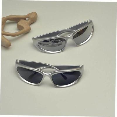 Men Retro Polarizing Sunglasses Women sun glasses 男女太阳镜