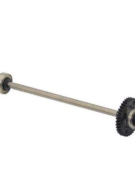 Metal Main Drive Shaft Assembly 45-ZJ06 For XLH Xinlehong