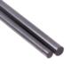 Quality Long Graphite Stir High Rod Crucible Bar Carbon