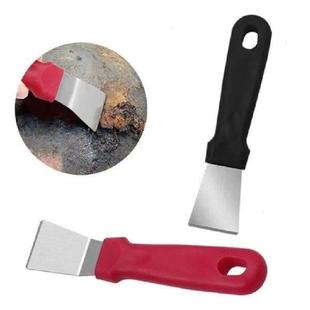 Cleaning Spatula Scraper Kitchen Oven Stove For Cooker Gas