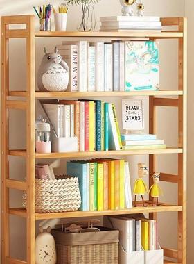 storage rack shelf rack cabinet kitchen dish storage shelves