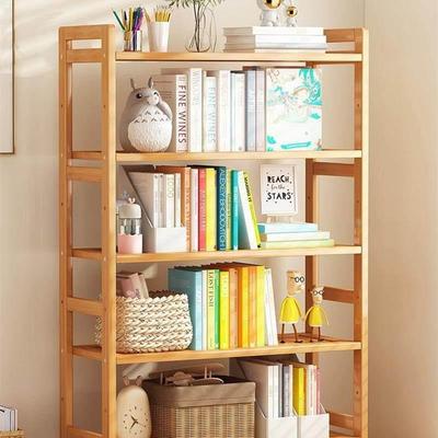 storage rack shelf rack cabinet kitchen dish storage shelves