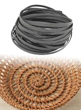 Wicker Repair 120ft Multifunctional Garden Coffee Table