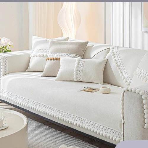 Stretch Sofa Cover 1/2/3/4 Seater Sof Slipcover Couch Covers