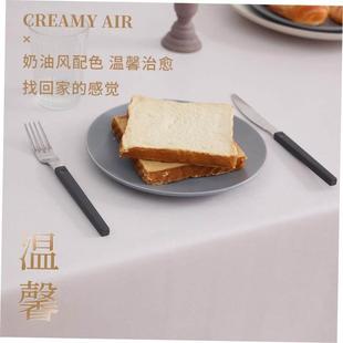 waterproof tablecloth table cloth 桌布 Nordic mat PVC