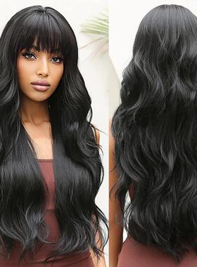 10A brazilian human hair short bob wig 4*4 t part women wigs