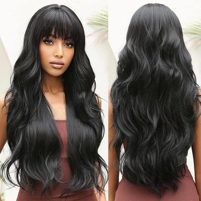 10A brazilian human hair short bob wig 4*4 t part women wigs