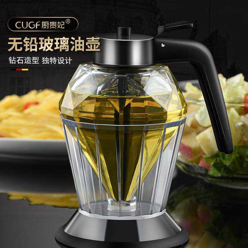 Glass Honey Jar Mini Small Honey Bottle Container Pot蜂蜜罐