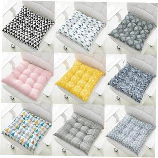 Pad Chair Room Decor Dining Pillow Cushion Home Seat