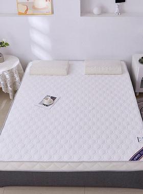 Mattress soft mattress Single bed mattress dormitory student