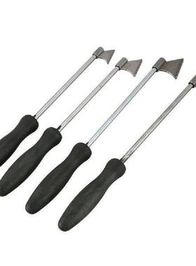 4 Pieces Line Scribing Knife Electrical Motor Maintenance