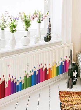 decorate classroom decoration studio art room creative prima