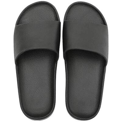 Men woman Home indoor sandals Shower shoes bathroom slippers