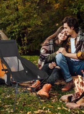 Folding Chairs For Outside Outdoor Folding Chair Foldable