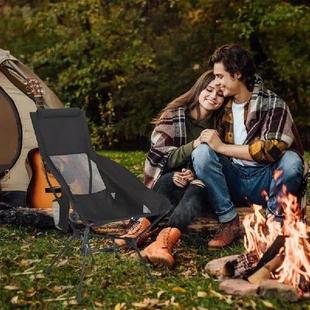 Chairs Chair For Outdoor Foldable Outside Folding