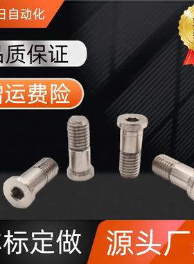 轴承止动销 BGP BGPM10 12-15 16 17 18-L20 L25 L30 L40 L50 L60