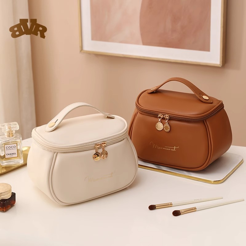 优选大容量化妆收纳包