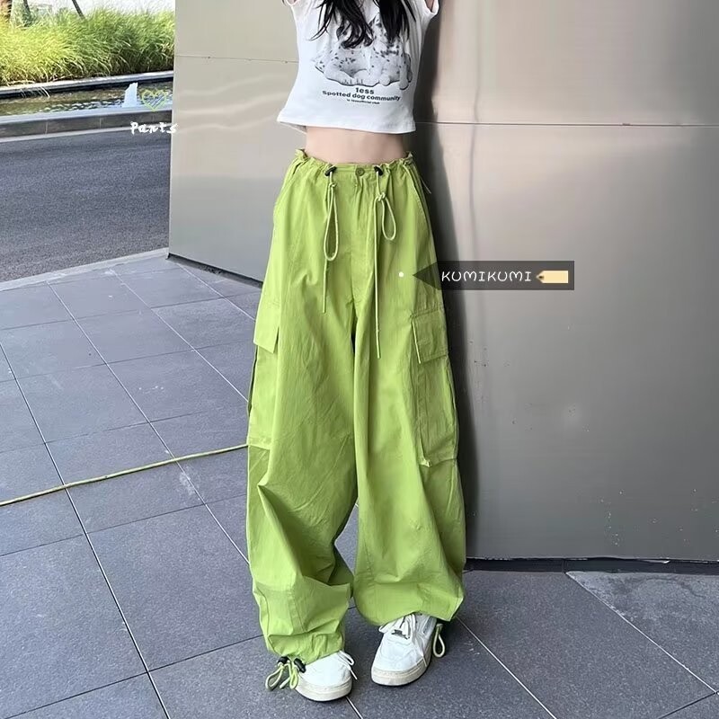 dkmelissa她其他心它否2025年秋季修身型常规长裤