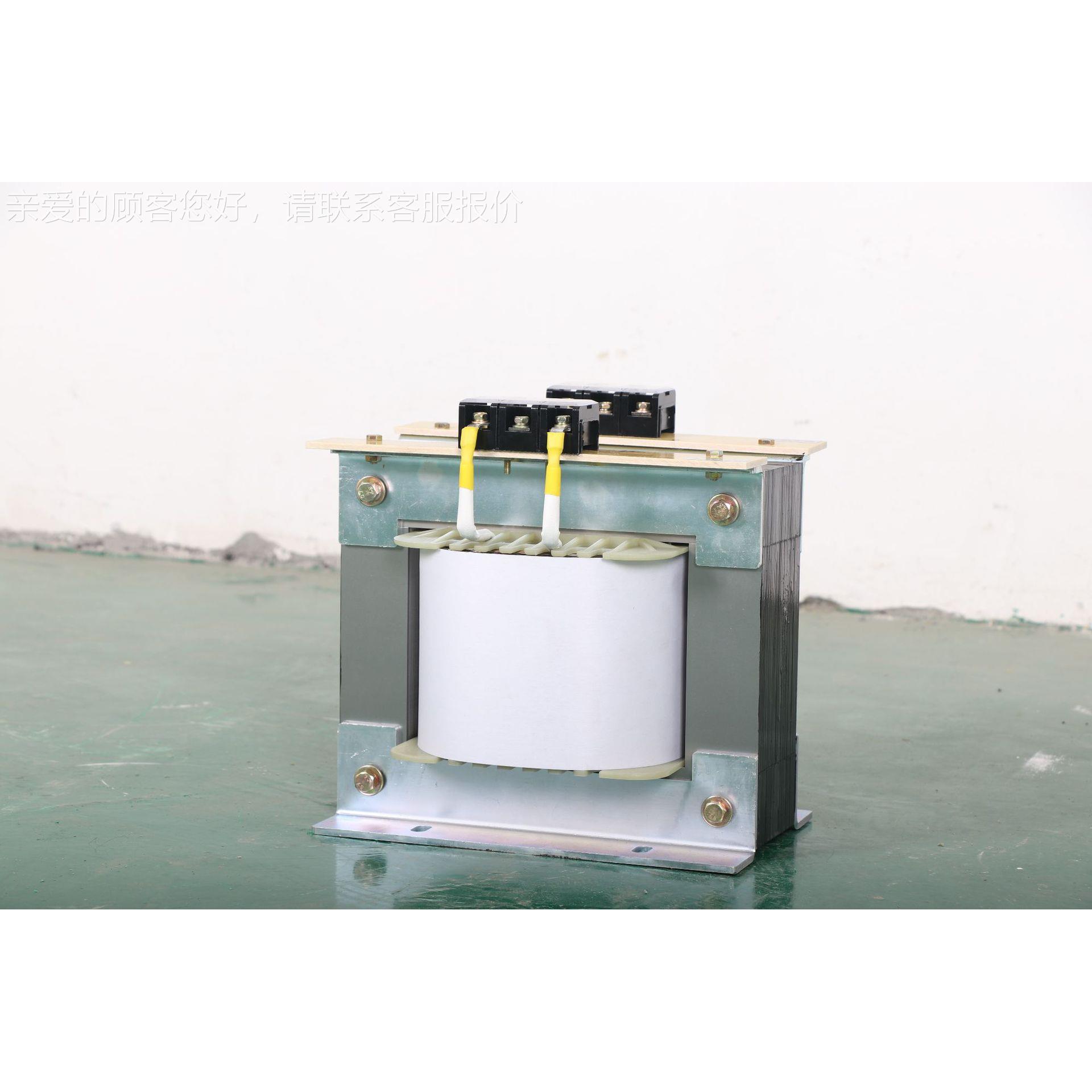 厂家2B K- 300BK-3000V0VA相单全铜隔离变压器/20v转220v转110v控
