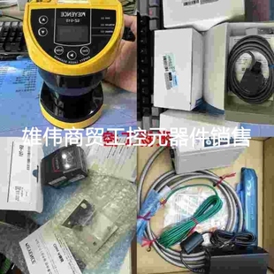 RA320 議價(jià)KEYENCE RA400 RA160 基恩士 RA240