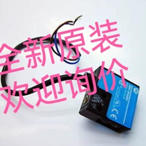 光电传感器OD2-N30W04A2 42SML-7600-3 42SMR-7600-3询价