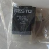 询价MSEB-3-24DC-B/685993 MSEBB-3-24 MSOEB-3-24 MSZE-3-24 MSZ