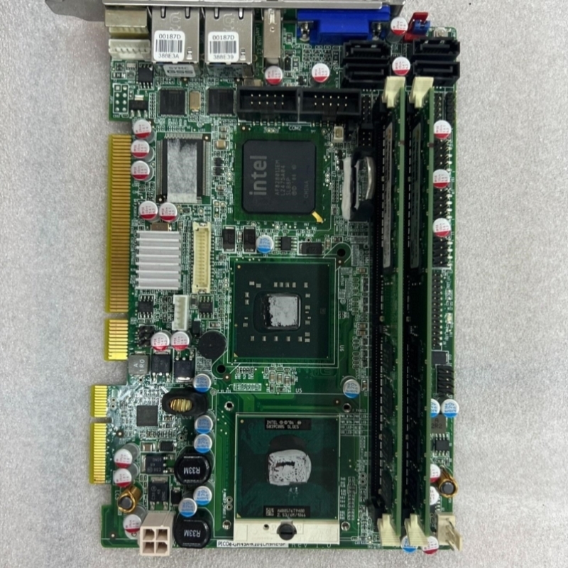 PICOe-GM45A-R10-ICH9ME-SP成色漂议价