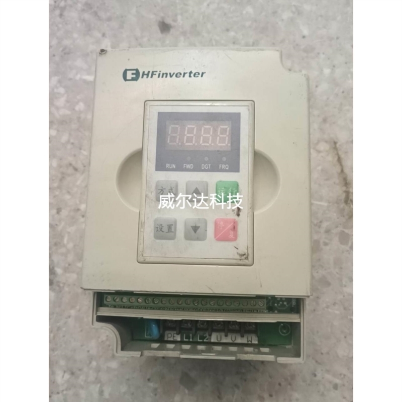 询价F1500-G0007S2B功能包好议价