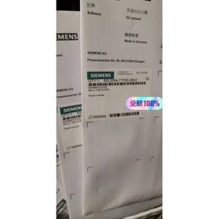 7TF00 6SL3054 2BA0