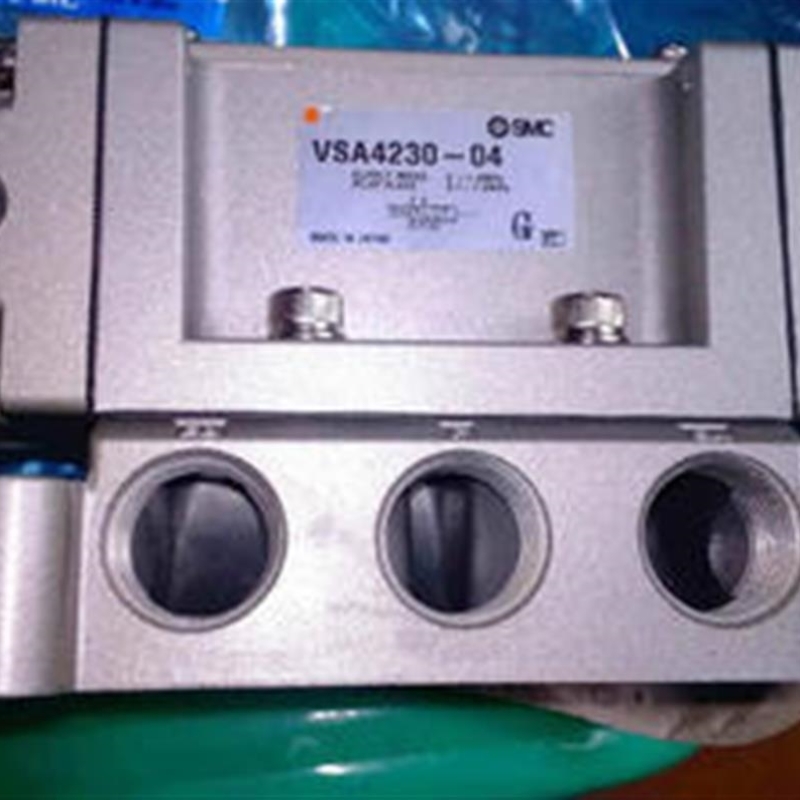 询价 气控阀 VSA4230/4130-03-X59