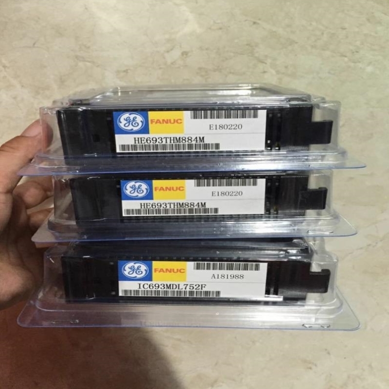 IC693APU300/305C J H PCM301L M