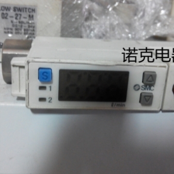 SMC PFM710S-C6-A-M 正品