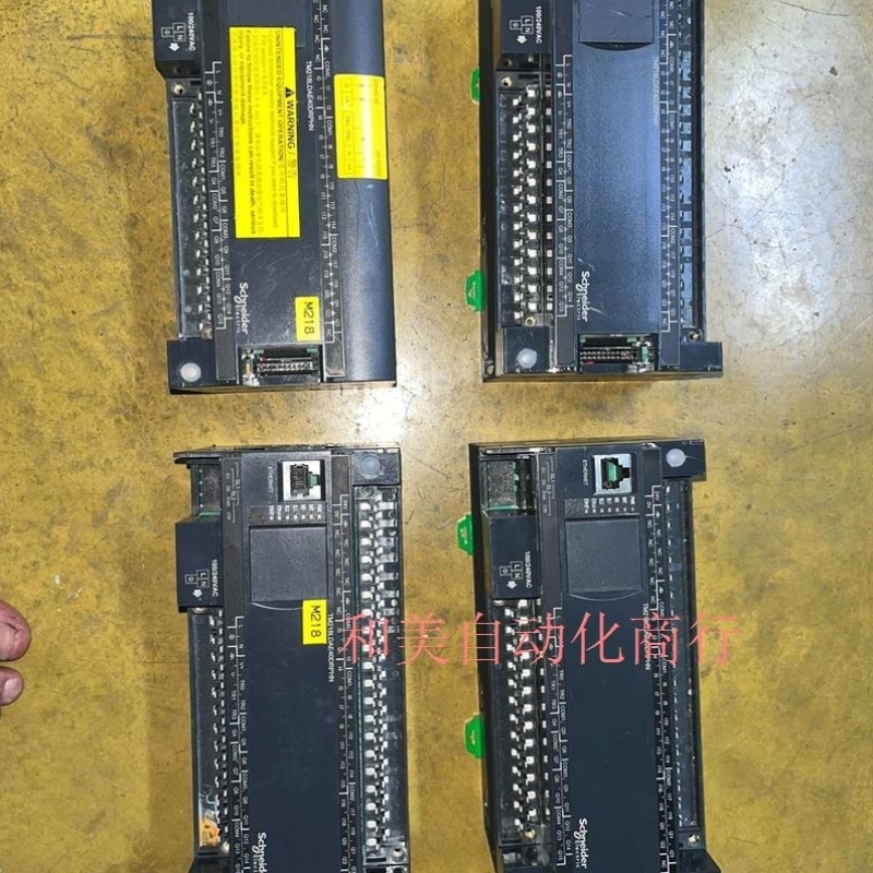 PLCTM218LDAE40DRPHN,成议价