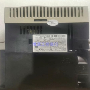 1BC46 非实价 软启动器 3RW4426