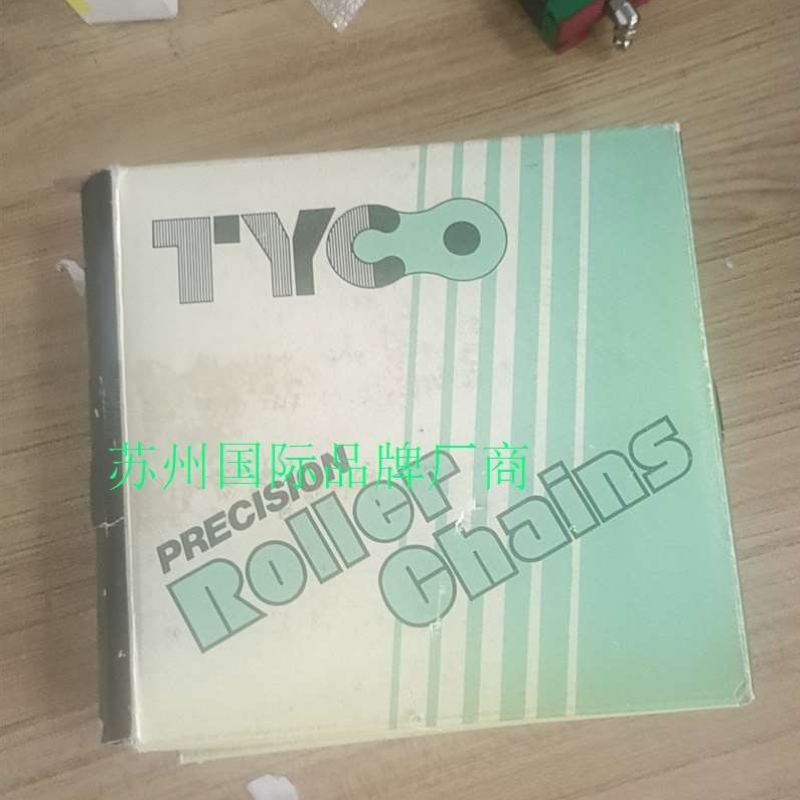 湾省TYC传动链条10FT,议价