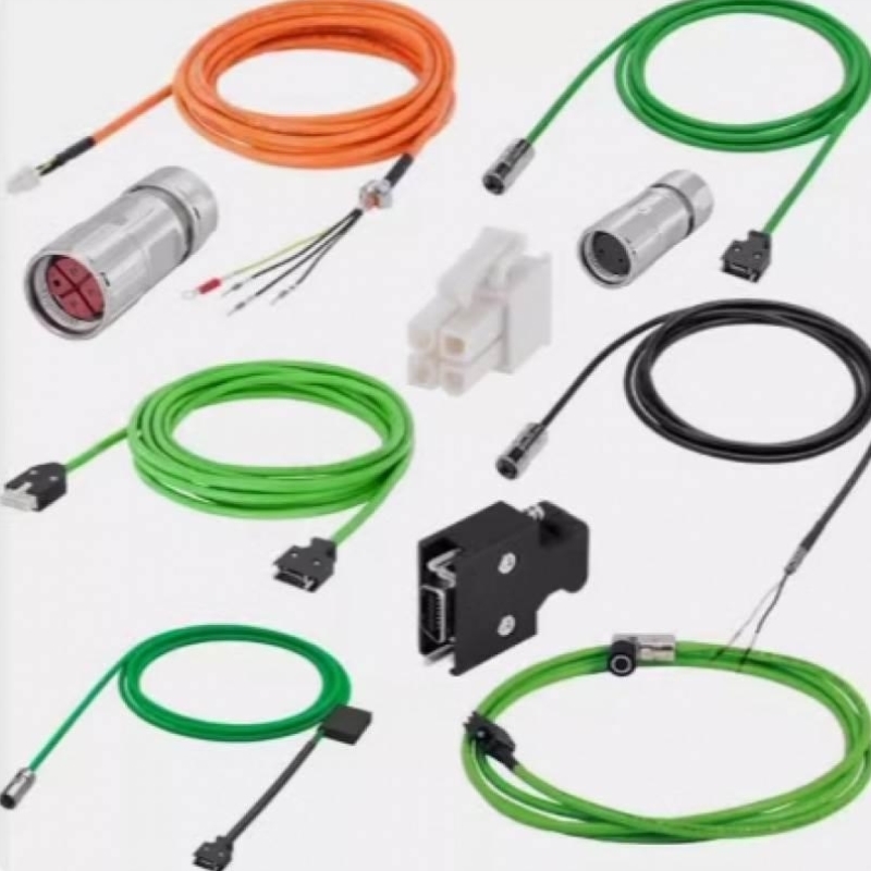 询价6FX50025CN061BA0 6FX5002-5CNO6-1BAO 6FX5002-5CN06-