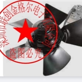 W2E250-CE65-02 W2D250-6804-09-6A04-04 W4S250-CA02-02-52-DIO2