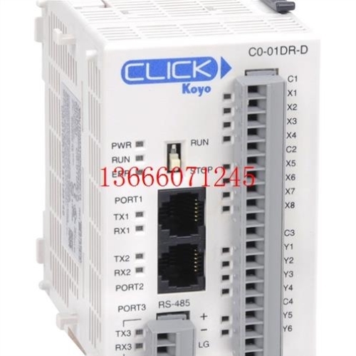 C0-01DR-D C0-00DR D 光洋 KOYO CLICK Full New议价