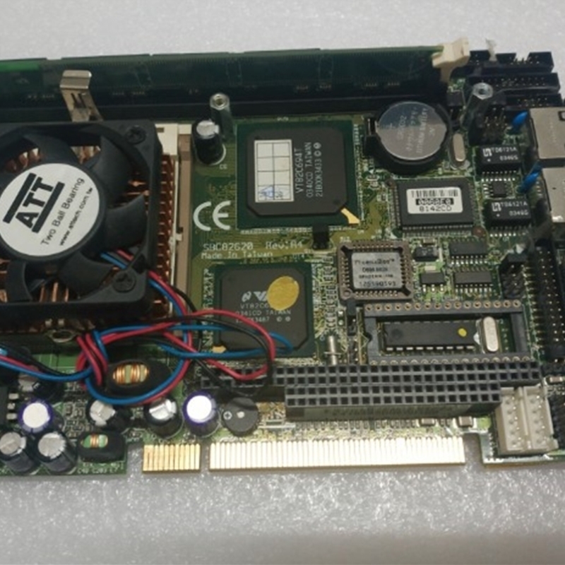 艾讯 SBC82620 REVA4议价