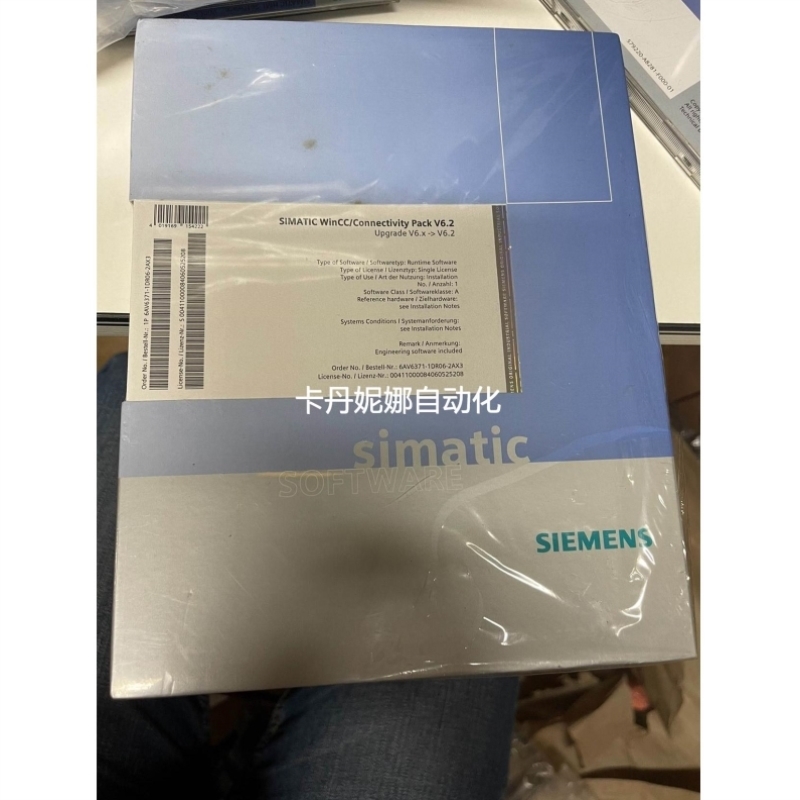 询价SIEMENS 6AV6371-1DR06-2AX3议价