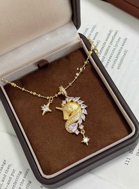 链以梦为独角兽拉丝满》马千金