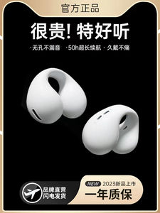 FFF【2023新款】【旗舰顶配升级】可接打电话适用于S