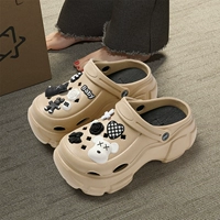 Хаки насильственный медведь [толщиной 8,0 см] 10 установок