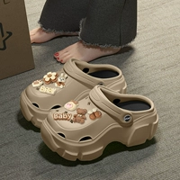 Каки маленькая девочка [толщиной 8,0 см] 8 Установка